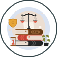 Legal unit