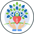 Non-profit network unit